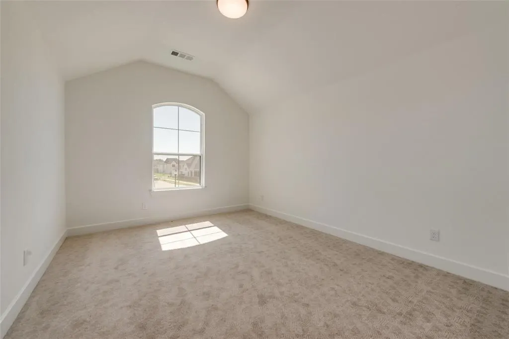 4310 Silver Spur Drive