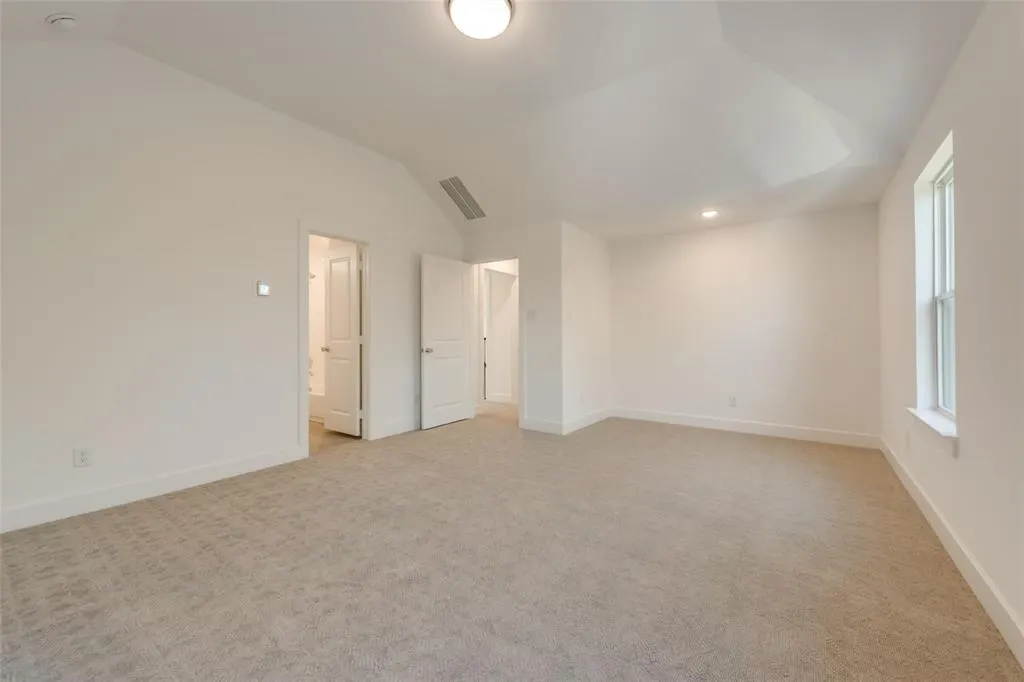 4310 Silver Spur Drive