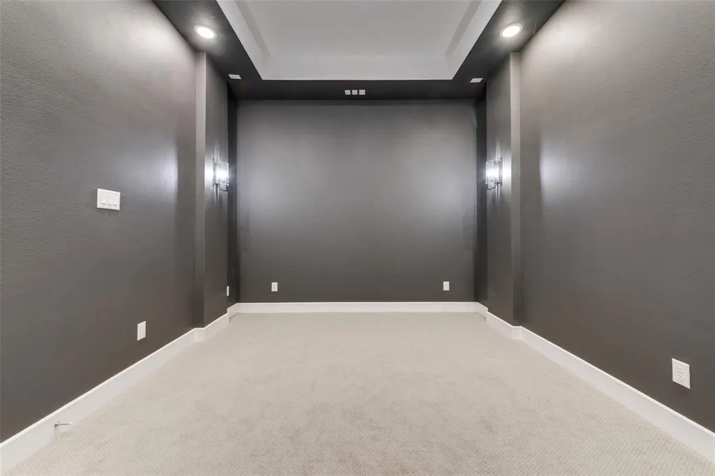 4310 Silver Spur Drive