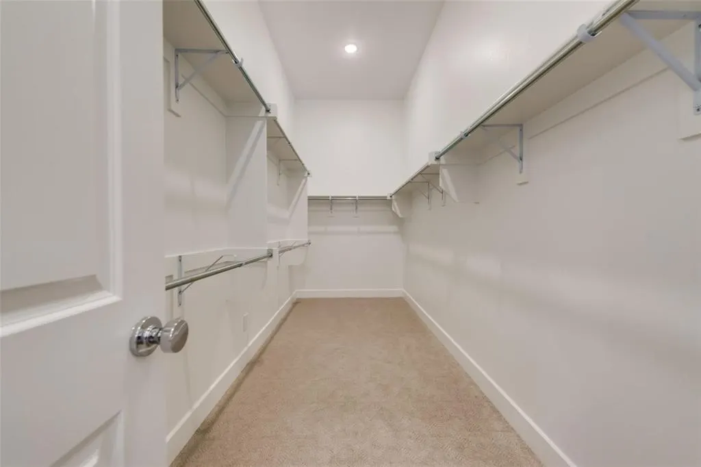 4310 Silver Spur Drive