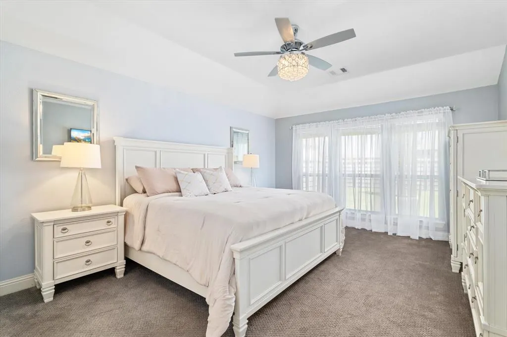 1405 Summit View Lane