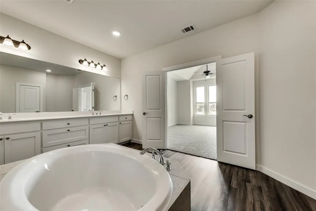 250 Buck Ridge Drive