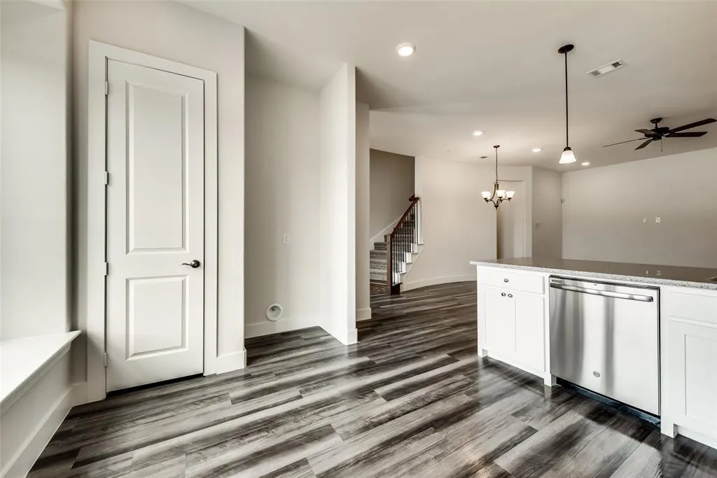250 Buck Ridge Drive