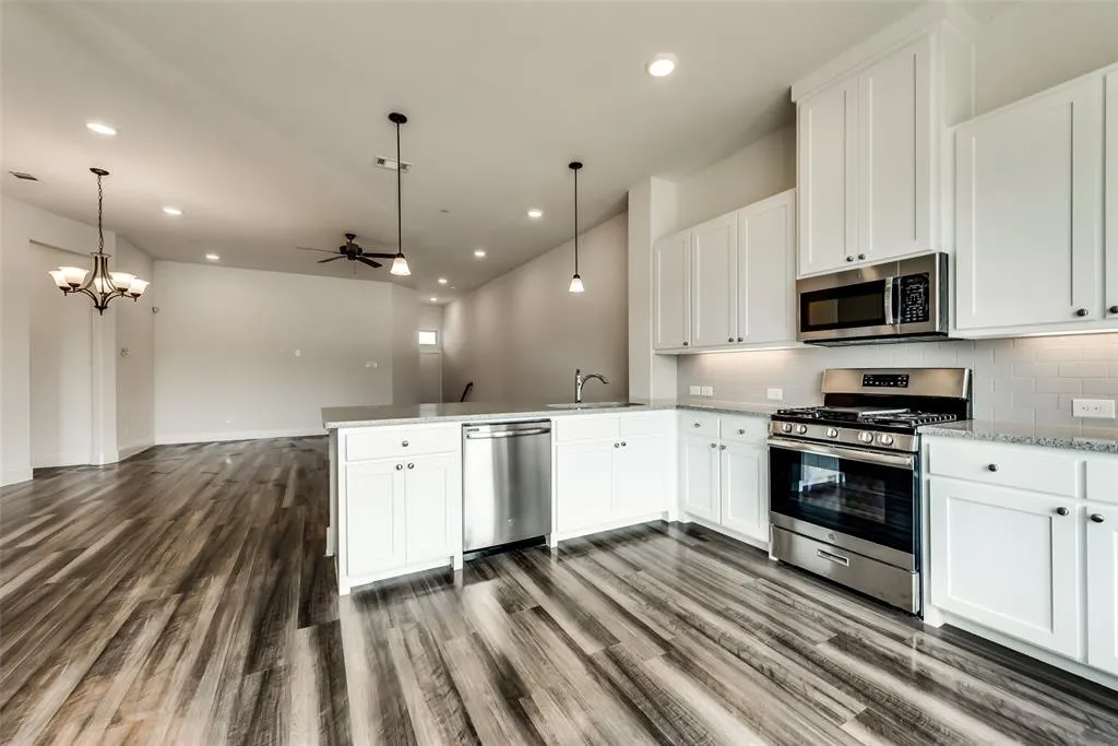250 Buck Ridge Drive