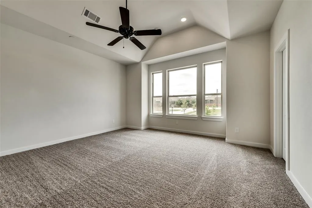 250 Buck Ridge Drive