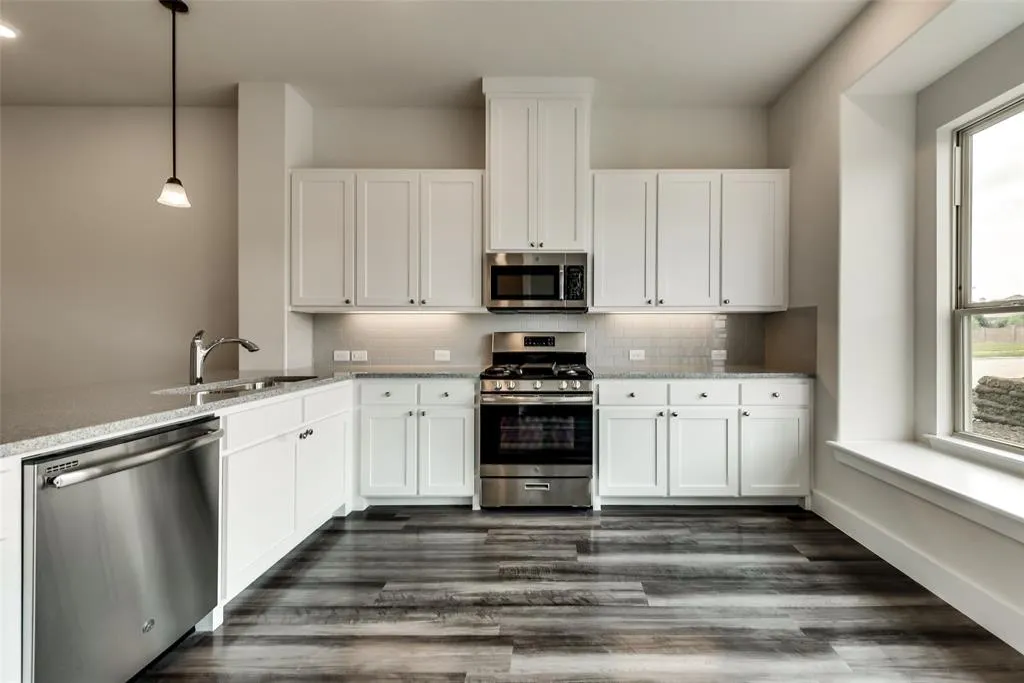 250 Buck Ridge Drive