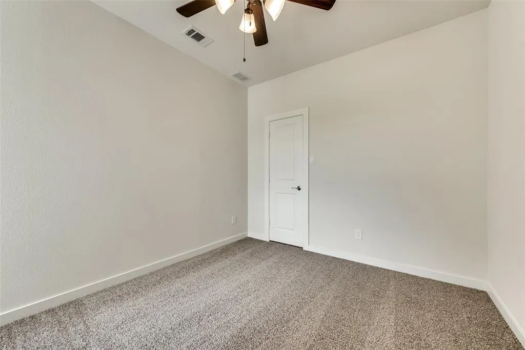 250 Buck Ridge Drive