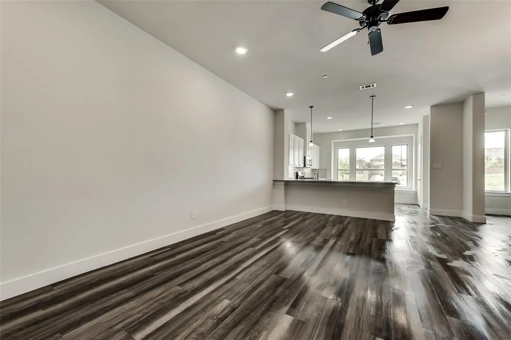 250 Buck Ridge Drive