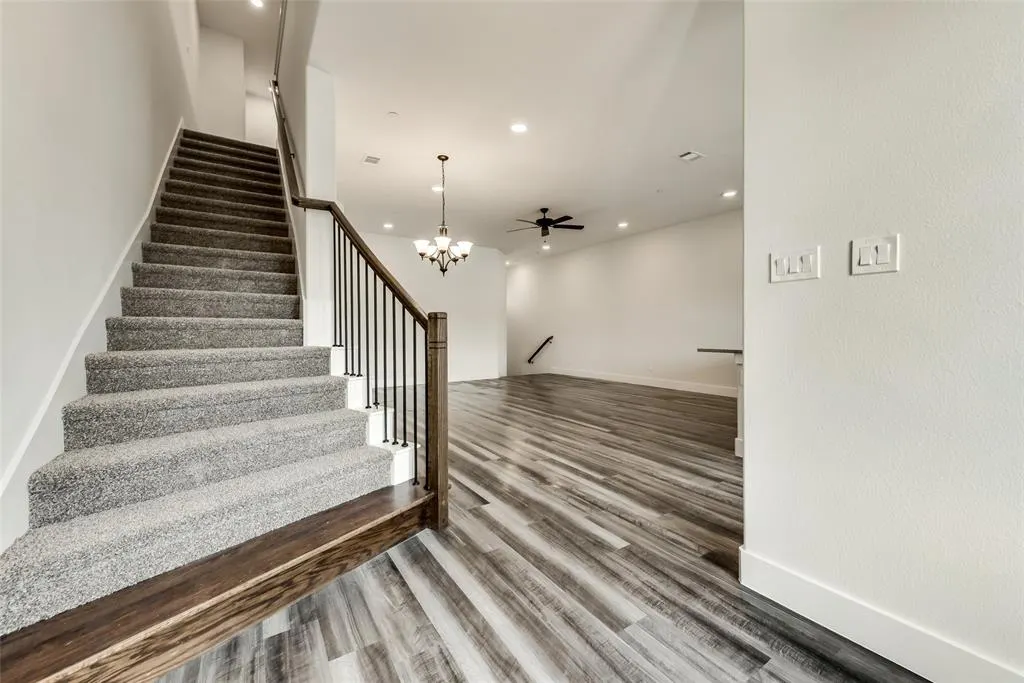 250 Buck Ridge Drive
