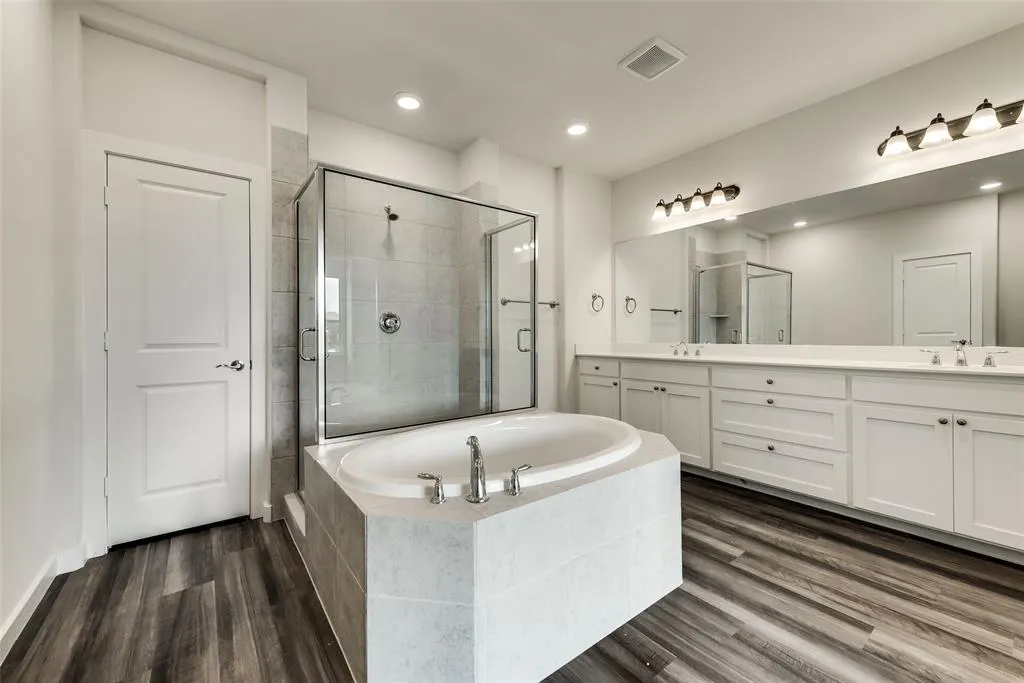 250 Buck Ridge Drive