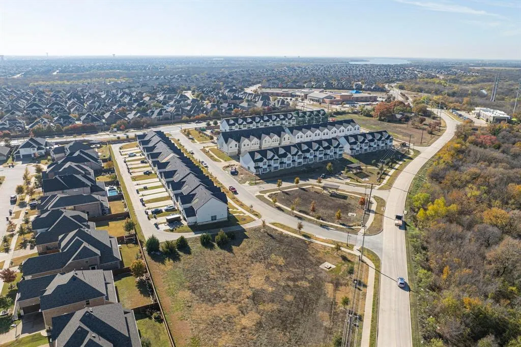 250 Buck Ridge Drive