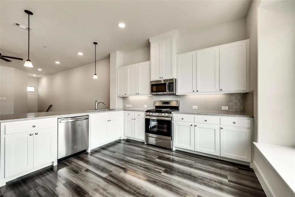 250 Buck Ridge Drive
