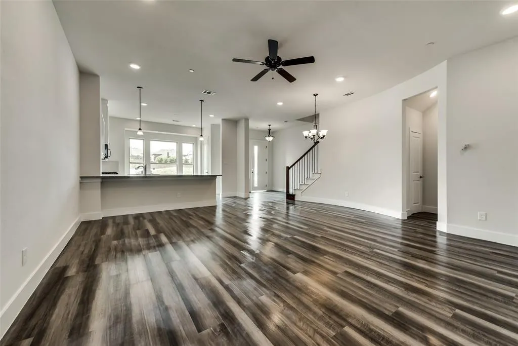 250 Buck Ridge Drive