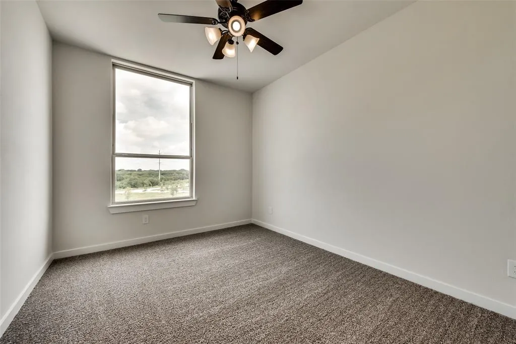 250 Buck Ridge Drive