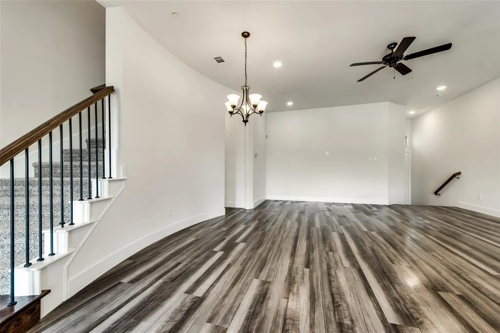 250 Buck Ridge Drive