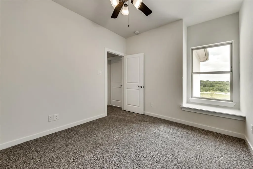 250 Buck Ridge Drive