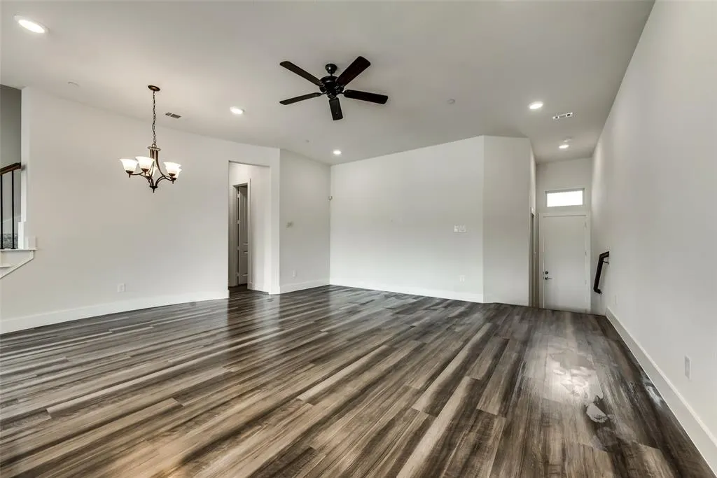 250 Buck Ridge Drive