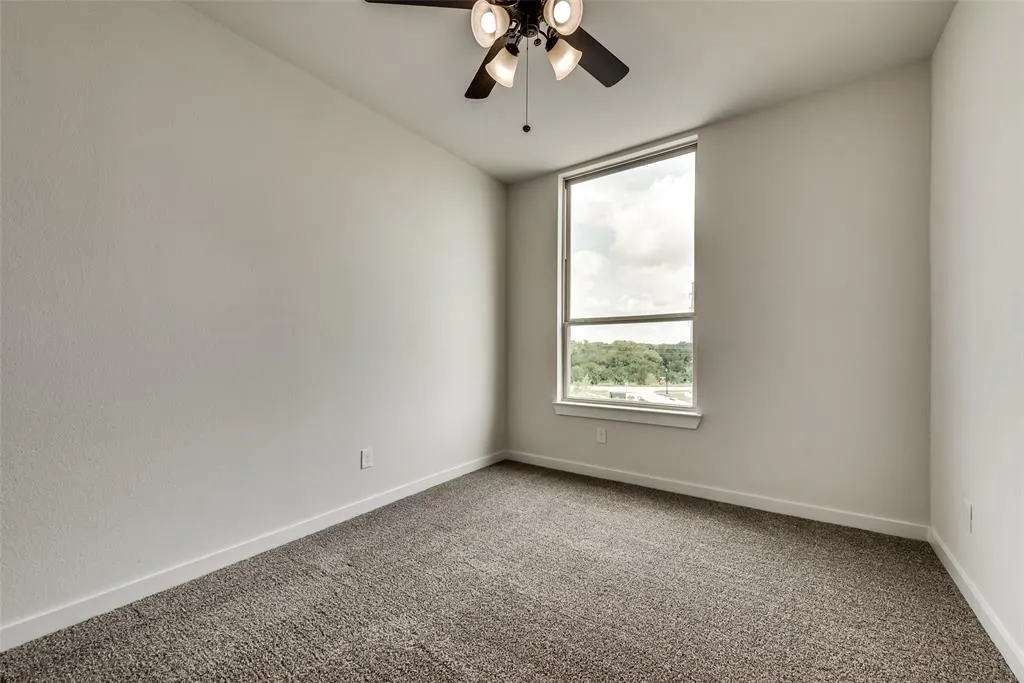 250 Buck Ridge Drive