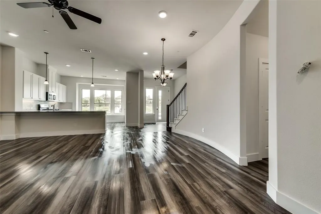 250 Buck Ridge Drive