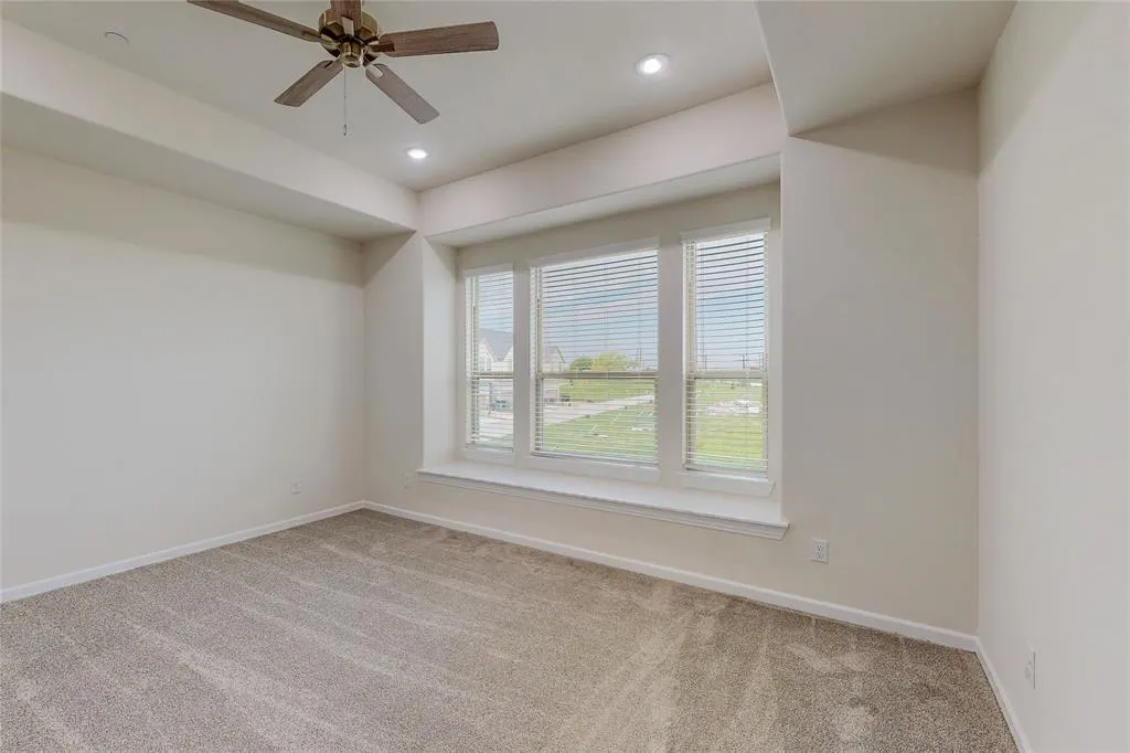 16062 Doe Lake Drive
