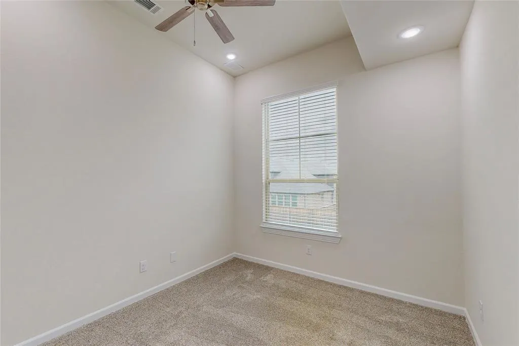 16062 Doe Lake Drive