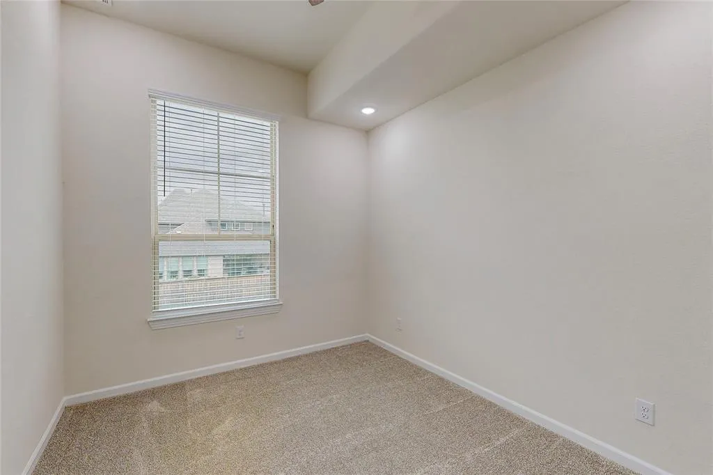 16062 Doe Lake Drive