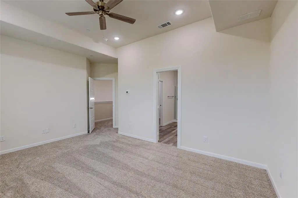 16062 Doe Lake Drive