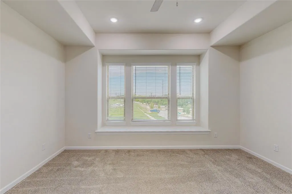 16062 Doe Lake Drive