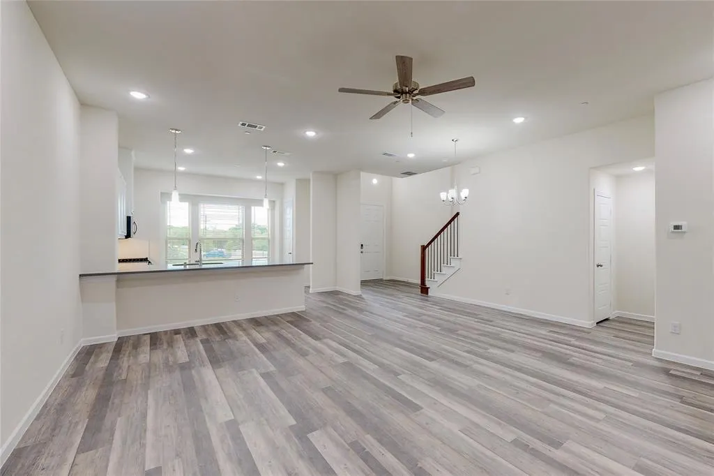 16062 Doe Lake Drive