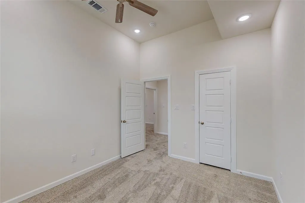 16062 Doe Lake Drive