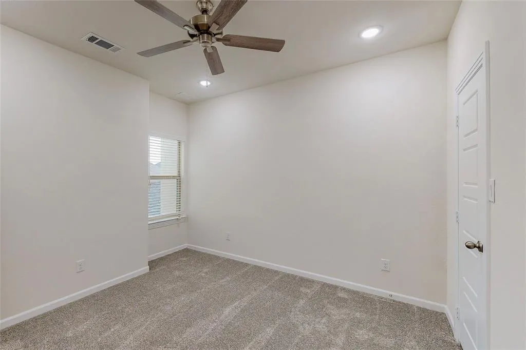 16062 Doe Lake Drive