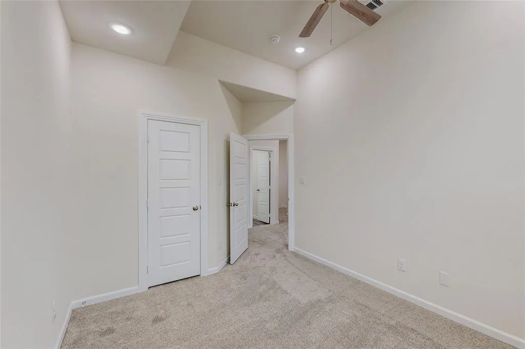 16062 Doe Lake Drive