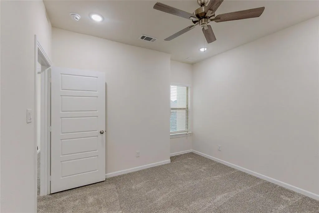 16062 Doe Lake Drive