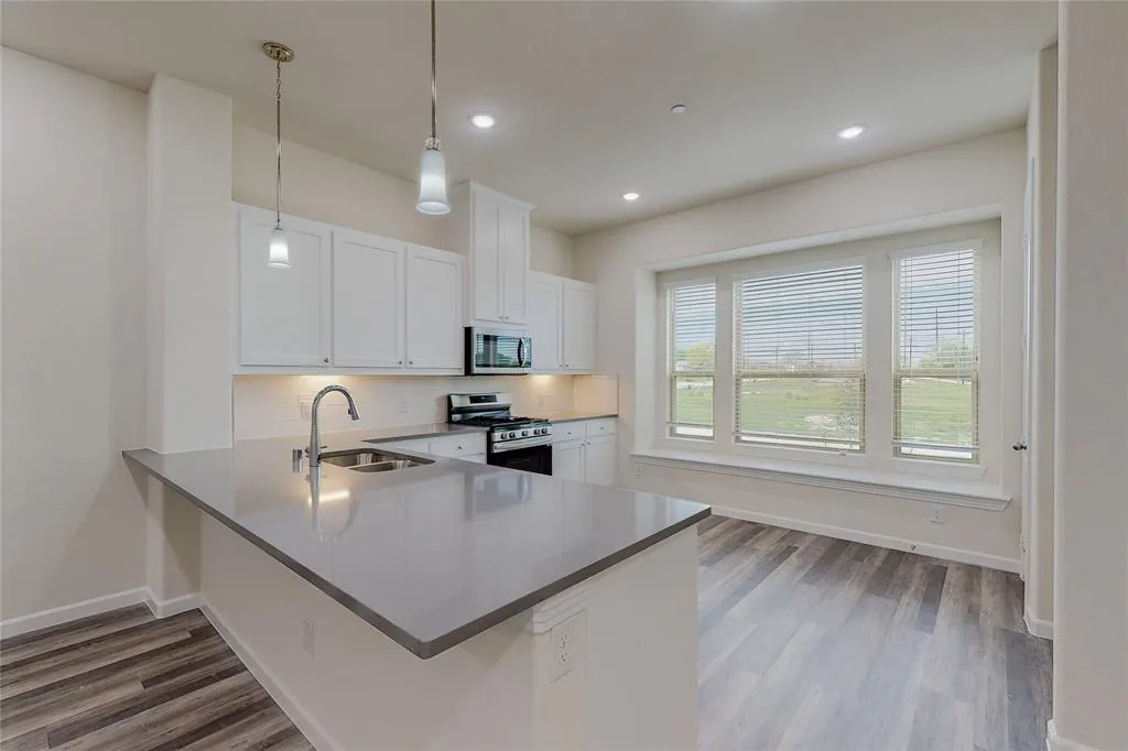 16062 Doe Lake Drive