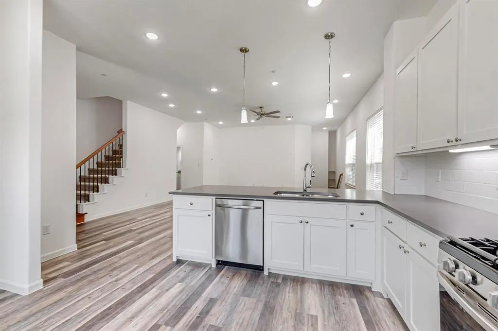 356 Buck Ridge Drive