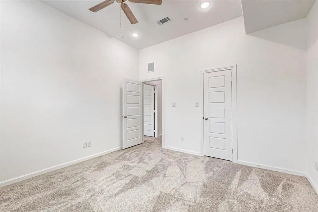 356 Buck Ridge Drive