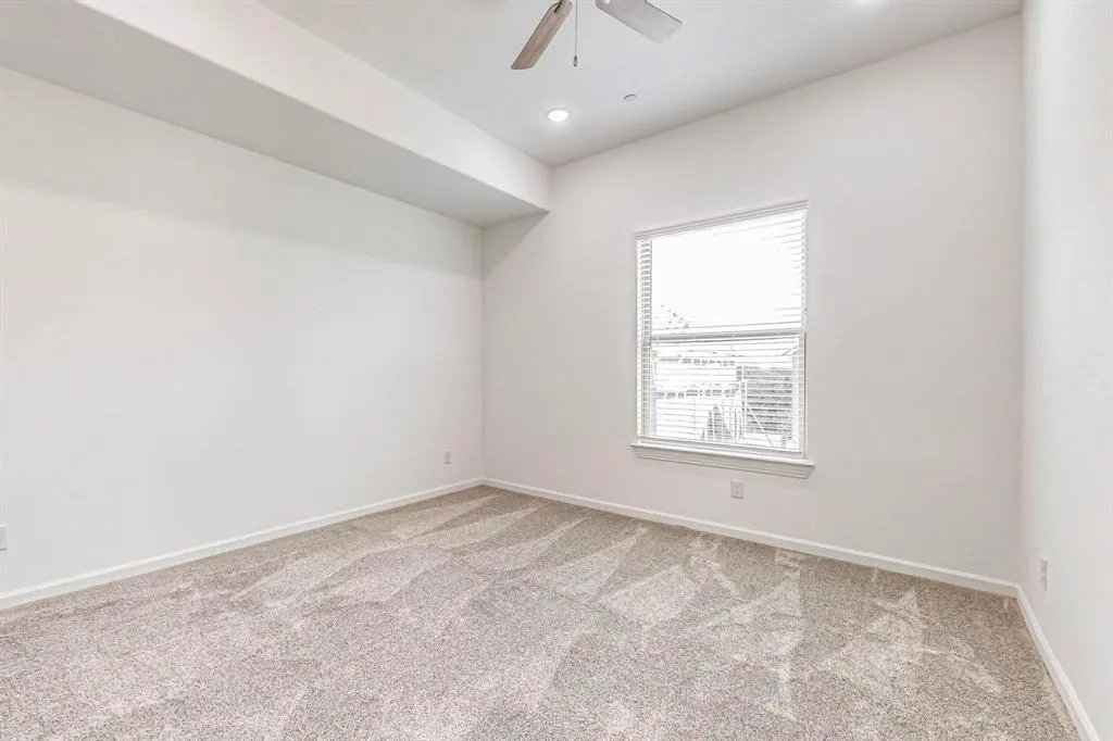 356 Buck Ridge Drive