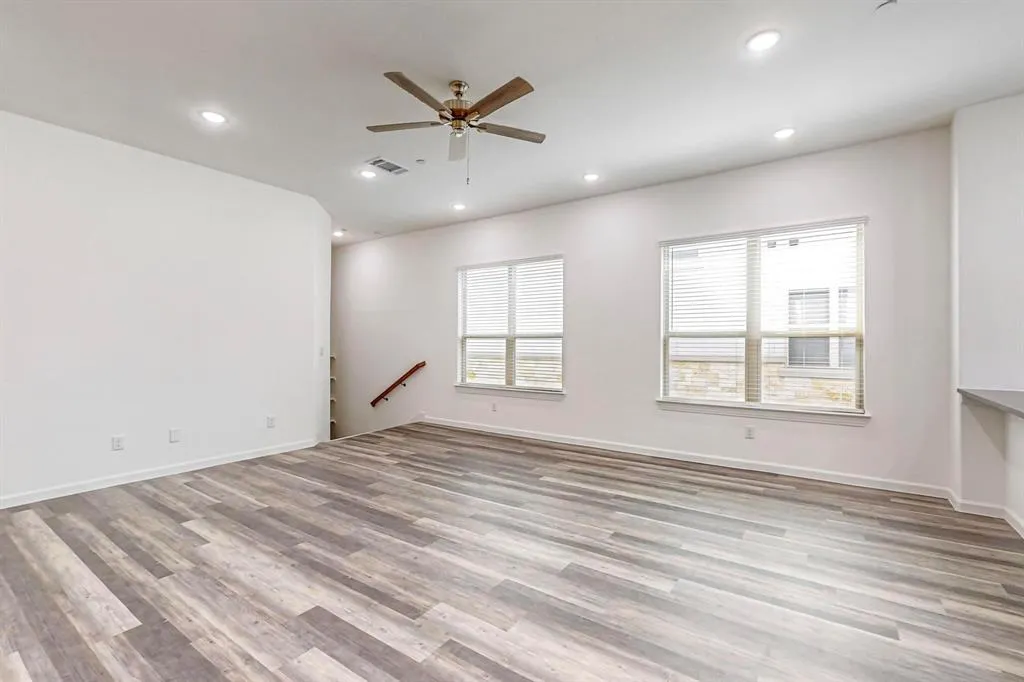 356 Buck Ridge Drive