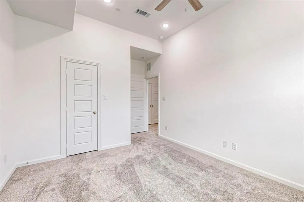 356 Buck Ridge Drive