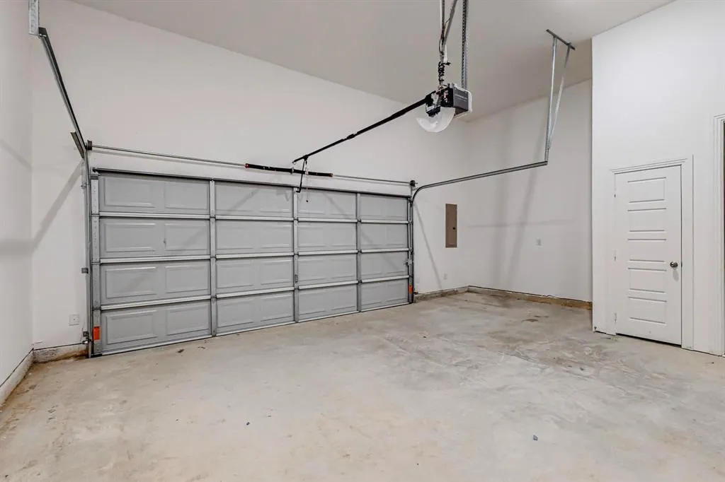 356 Buck Ridge Drive