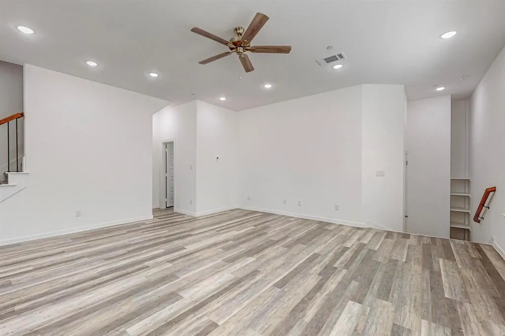 356 Buck Ridge Drive