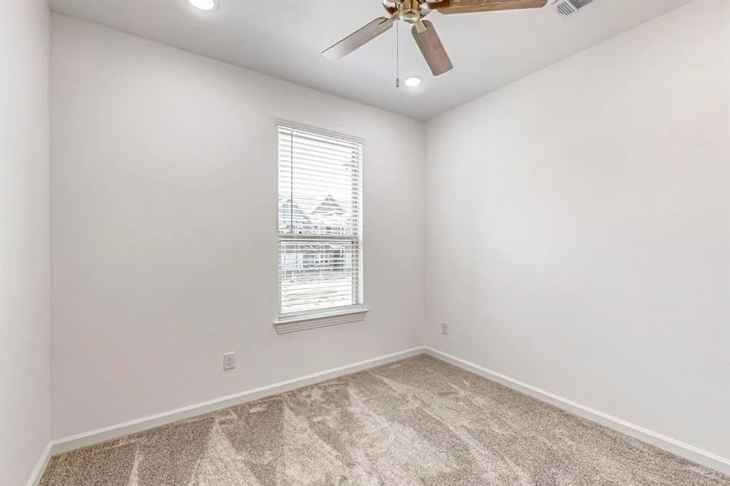 356 Buck Ridge Drive