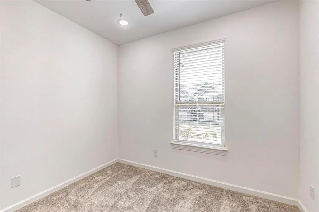 356 Buck Ridge Drive