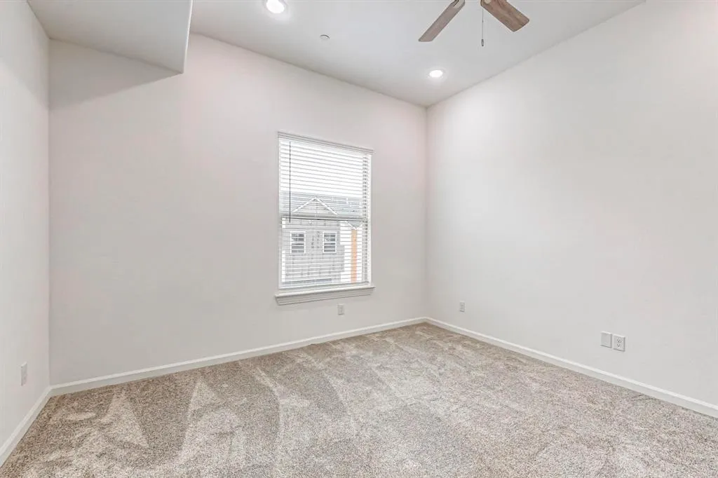 356 Buck Ridge Drive