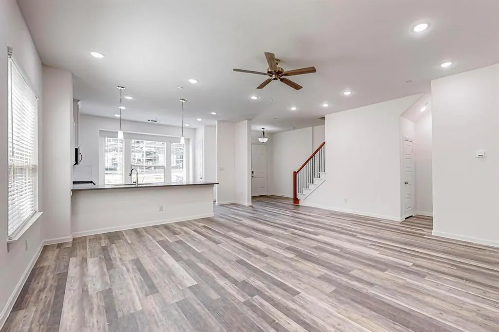 356 Buck Ridge Drive