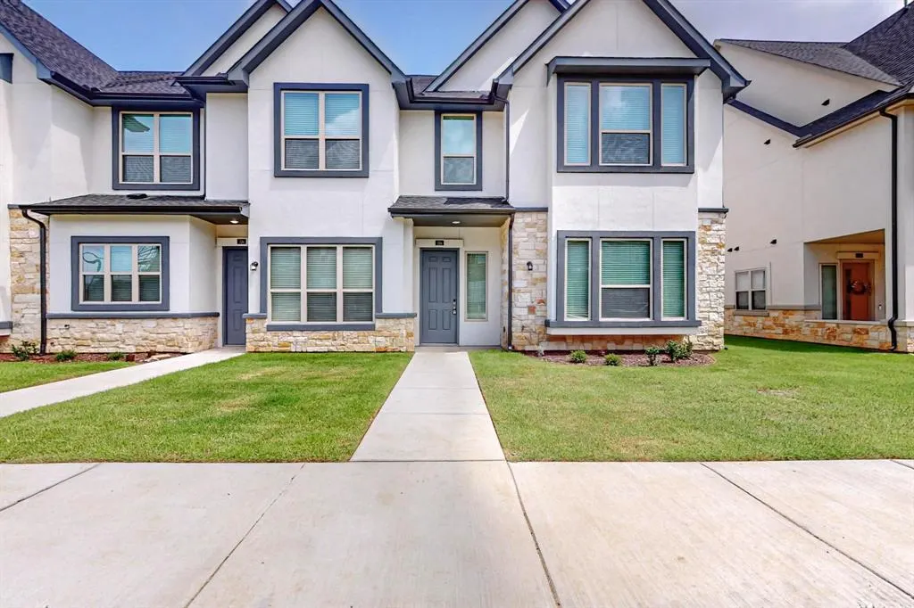 356 Buck Ridge Drive