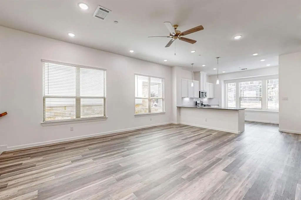 356 Buck Ridge Drive