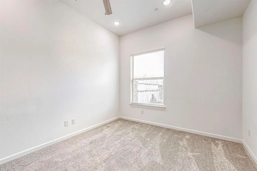 356 Buck Ridge Drive