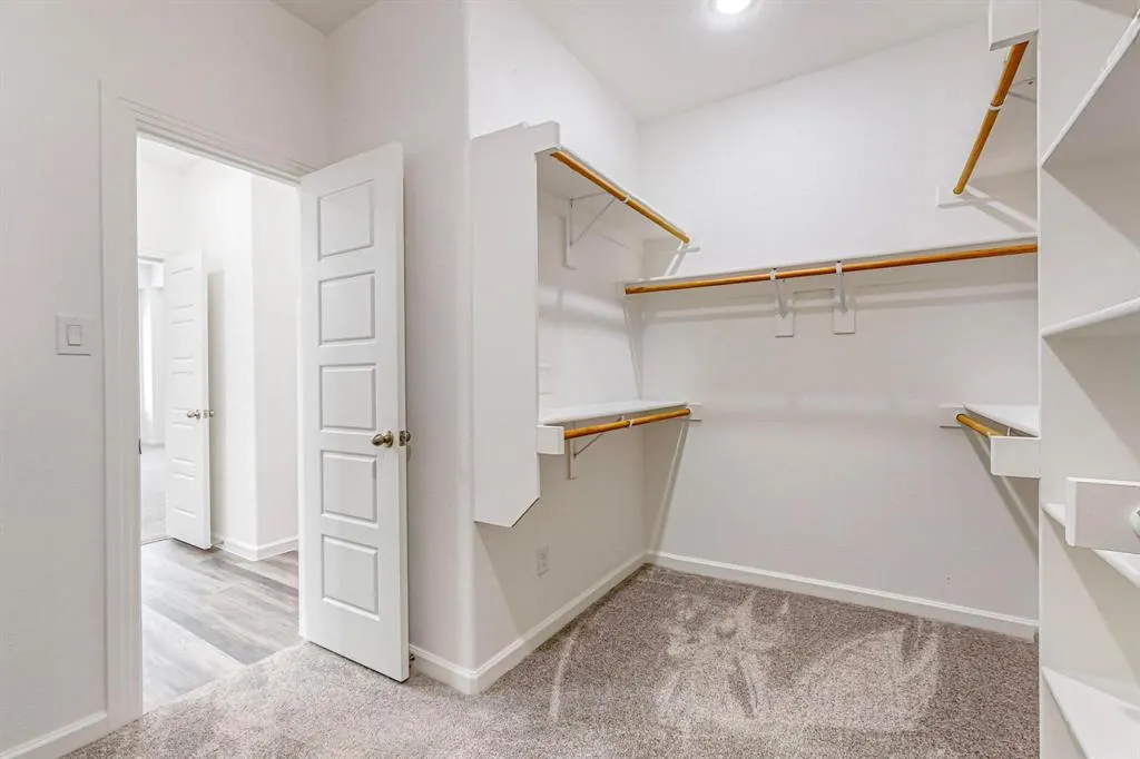 356 Buck Ridge Drive