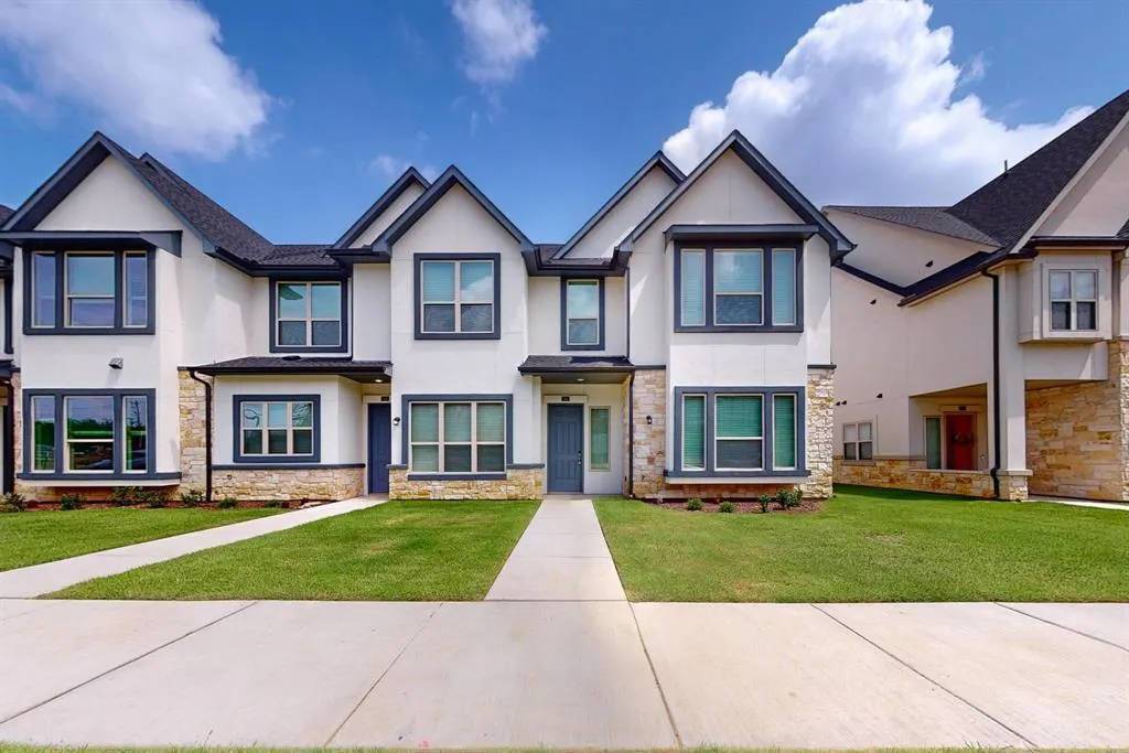356 Buck Ridge Drive